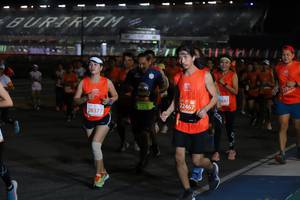 BIB: 219, 2847, 22467, 28377
                            <button type="button" onclick="openModal(11465849)" class="btn btn-primary btn-sm float-right btn-popup" data-toggle="modal" data-target=".modal-high-quality">
                        <i class="fas fa-shopping-cart"></i> Add to Cart
                    </button>
                                            <button type="button" onclick="isThisMe(11465849, true)" class="btn btn-success btn-sm float-right btn-popup btn-isme hidden" data-toggle="tooltip" data-placement="bottom" title="นี่คือรูปของคุณใช่ไหม คลิกที่นี่เพื่อเอาเข้าอัลบั้ม">
                        <i class="fas fa-plus"></i> Add to album
                    </button>
                    <button type="button" onclick="isThisMe(11465849, false)" class="btn btn-warning btn-sm float-right btn-popup btn-isnotme hidden">
                        <i class="fas fa-ban"></i> Remove from album
                    </button>